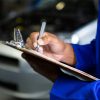 Fuel Planning