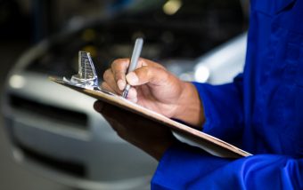Fuel Planning