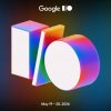 Google IO 2026
