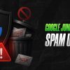 Google June 2026 Spam Update