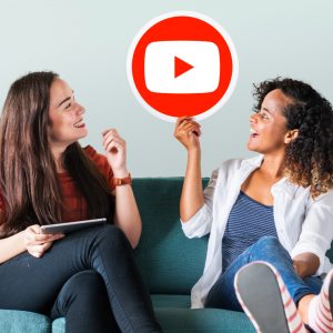 How To Grow A YouTube Channel With Better Visibility And Audience Trust?