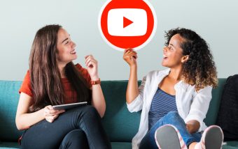 How to Grow a YouTube Channel