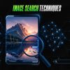 Image Search Techniques