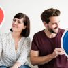Local SEO services