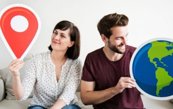 Local SEO services