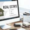 Real Estate SEO