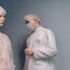 SEO for Cosmetic Surgery Industry