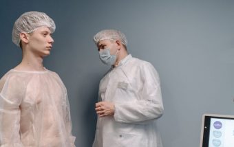 SEO for Cosmetic Surgery Industry