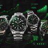 SEO for Watch Retailers