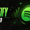 Spotify unblocked