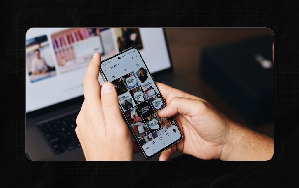 The Short Answer Can People See When You View Their Instagram Profile