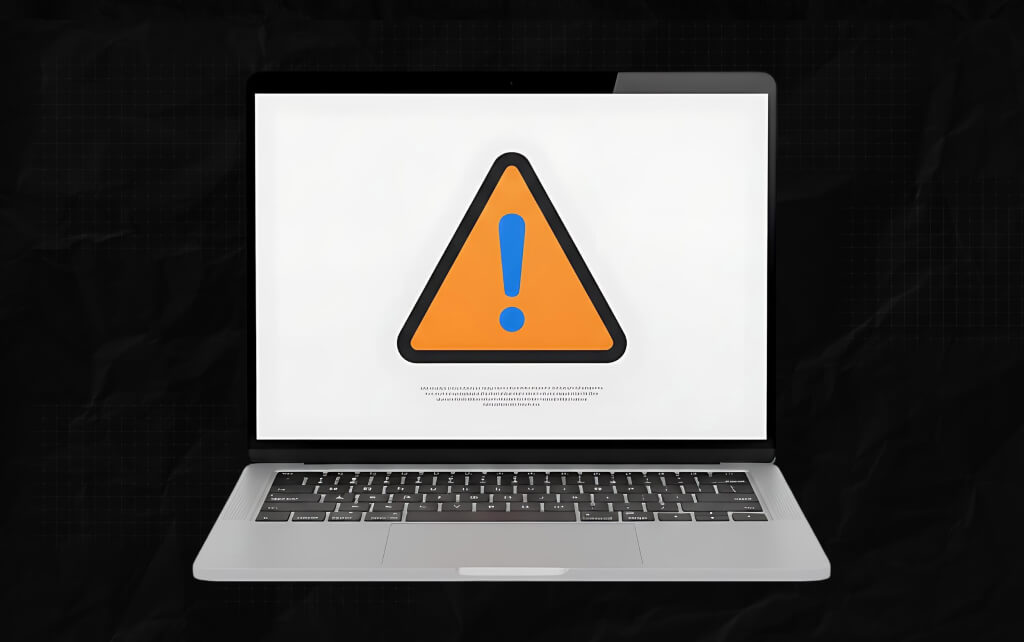 Troubleshooting Common Output Module Issues