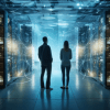 What Is A Dedicated Server