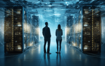 What Is A Dedicated Server