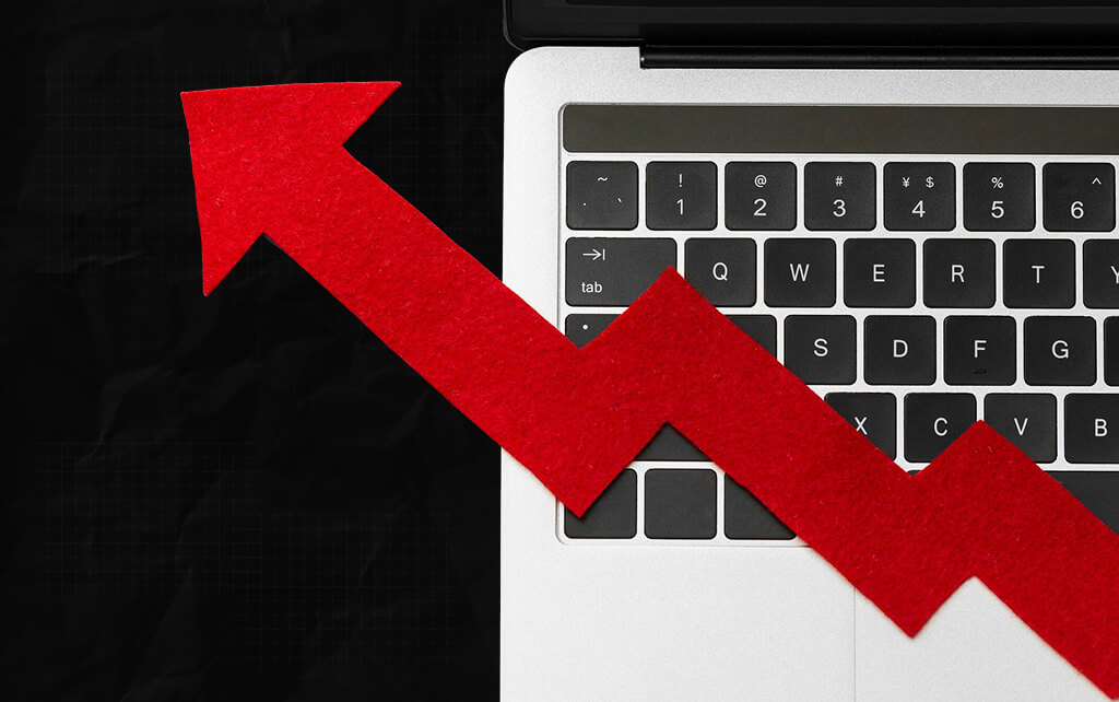 Why Is MobileCreativeOrg Gaining Popularity