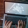 WordPress Core Web Vitals Optimization