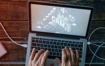 WordPress Core Web Vitals Optimization