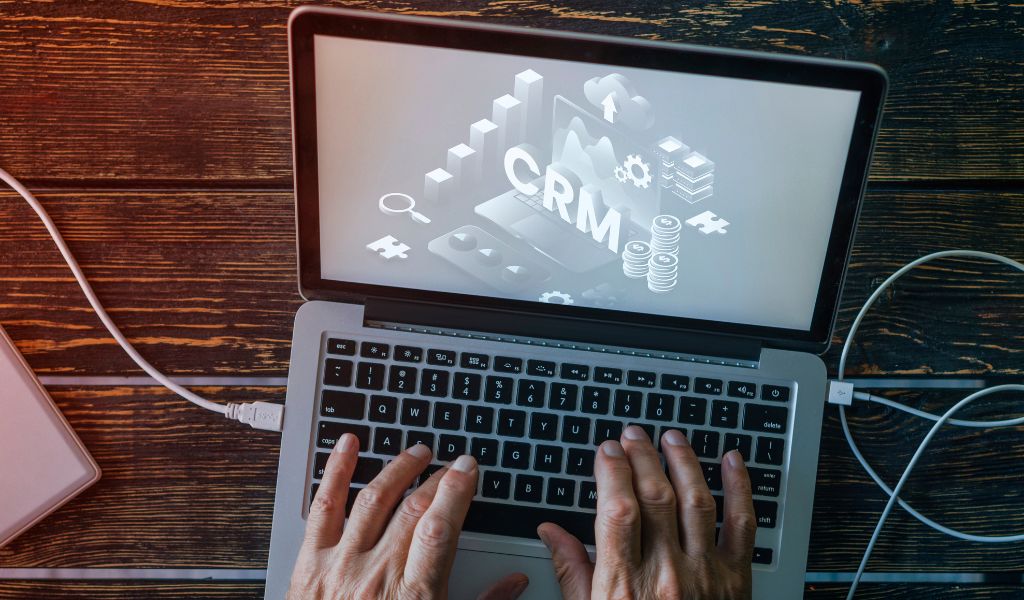 WordPress Core Web Vitals Optimization