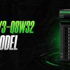 about qy-45y3-q8w32 model