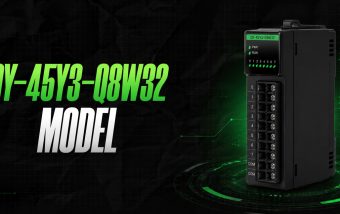about qy-45y3-q8w32 model