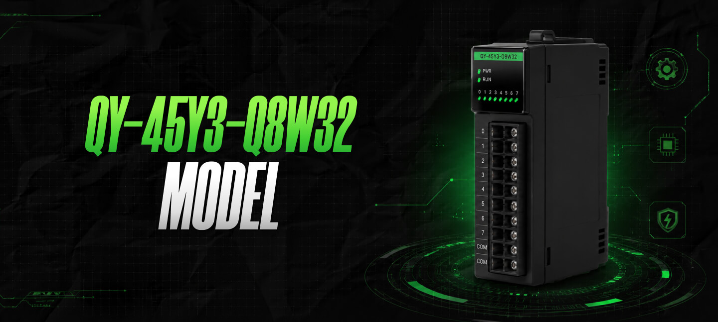 about qy-45y3-q8w32 model
