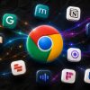 best productivity chrome extensions