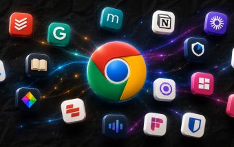 best productivity chrome extensions