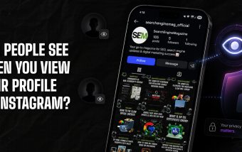 can people see when you view their profile on instagram