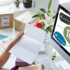 eCommerce site search