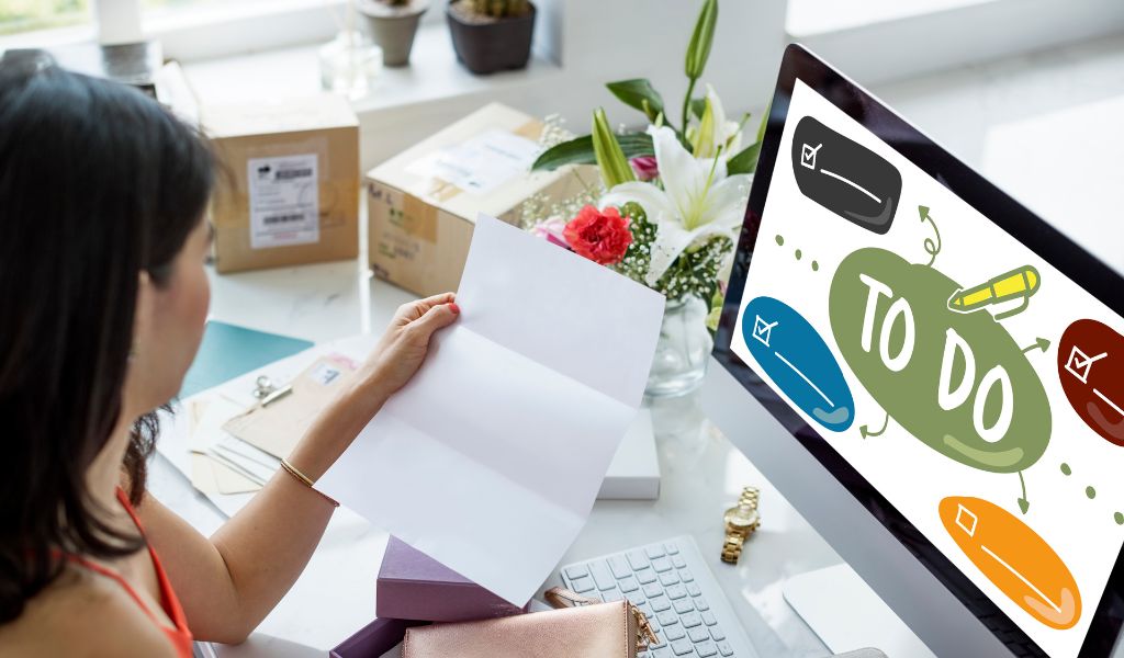 8 Best Practices For Developing Your E-Commerce Site’s Search Tool