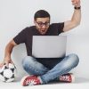 how to write soccer articles that rank