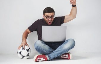 how to write soccer articles that rank