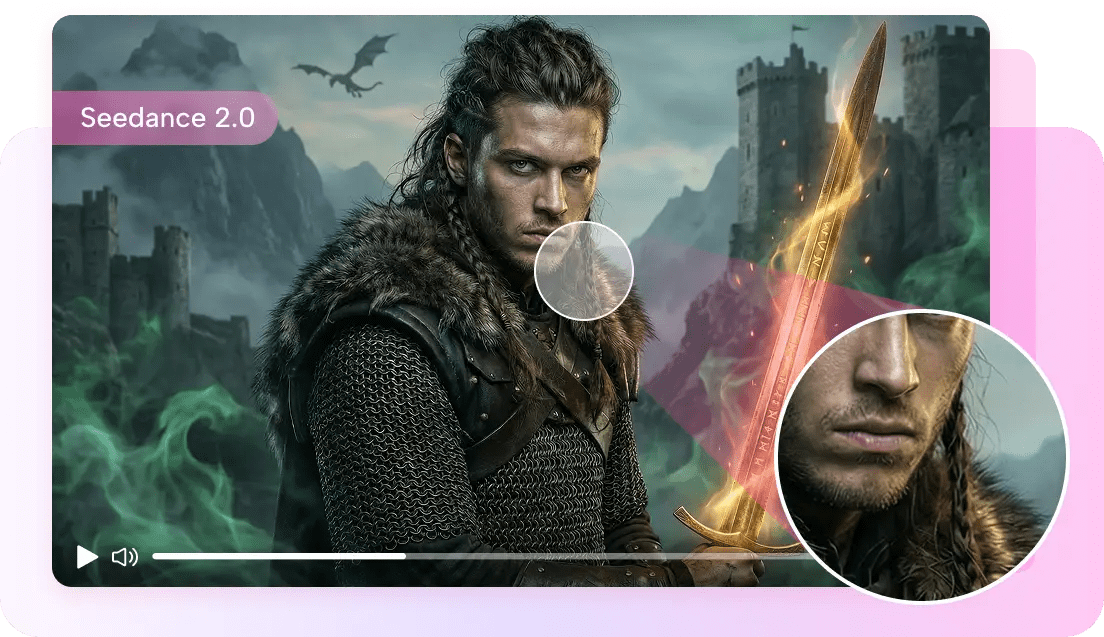 AI Image Generator In 2026