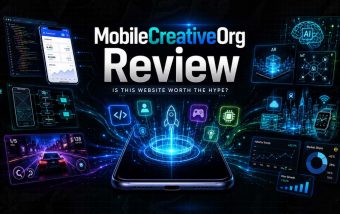 mobilecreativeorg