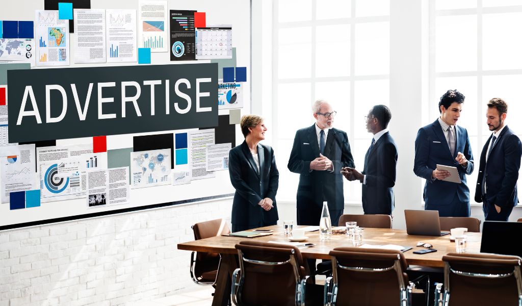 Native Ads Vs Popunder: Which Format Works Better For Your Campaign Goal?