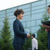 networking for career growth