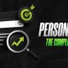 personal seo