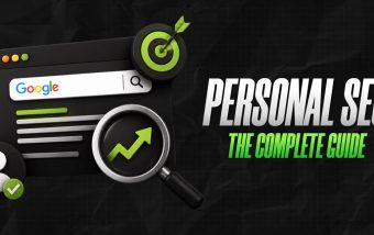 personal seo