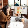 common seo mistakes to avoid