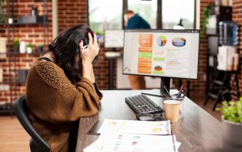 common seo mistakes to avoid