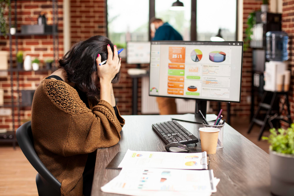 common seo mistakes to avoid