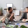 Why Sustainability Training Keeps Failing At The Last Step