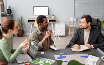 Why Sustainability Training Keeps Failing At The Last Step