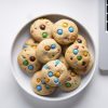 Browser Cookies