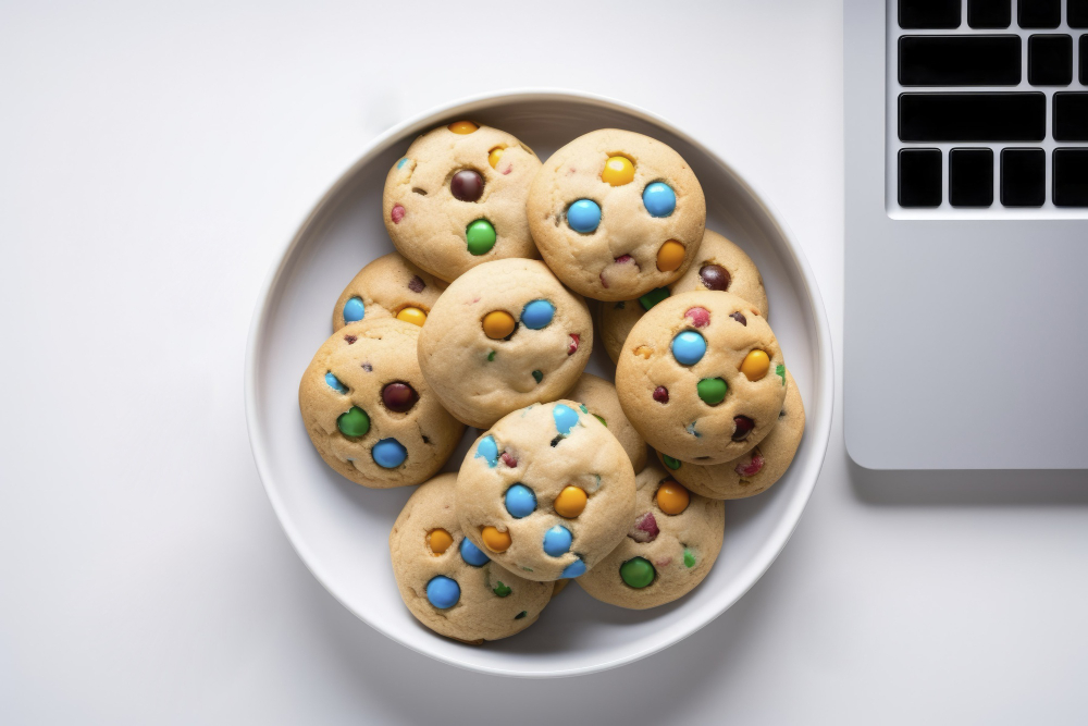 How Do Customers Feel About Cookies In 2026?