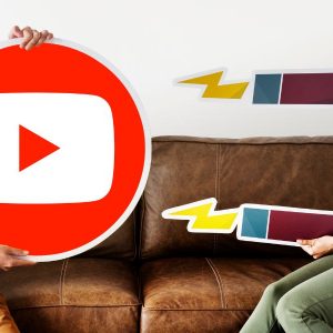 4 Safest Sites To Buy Real YouTube Subscribers