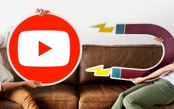 Best Sites to Buy YouTube Subscribers in 2026