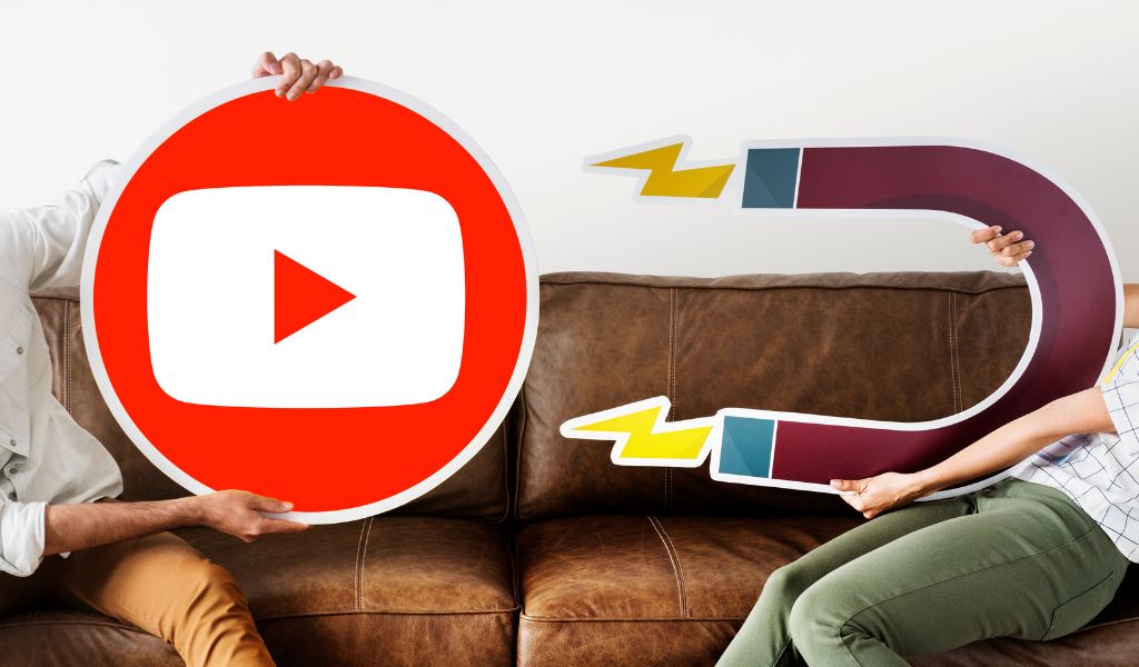 Best Sites to Buy YouTube Subscribers in 2026