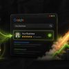 Do Google reviews help seo
