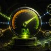 Domain Authority